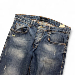 Armani (M | W34)