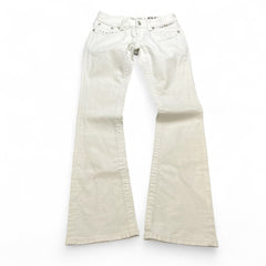 Damen Miss Me (S | W27)