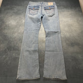 Damen True Religion - W31