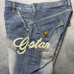 G-Star Jeans - W31