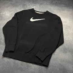 Nike Sweater - XS
