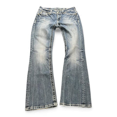 Damen Miss Me (M | W29)