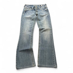 Damen Miss Me (M | W29)