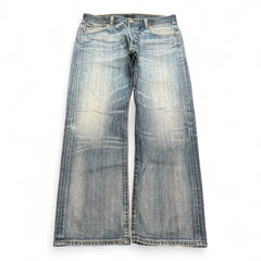 Levi’s Boot (XL | W36)