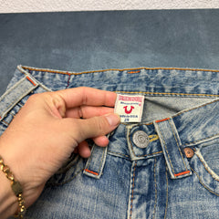 Damen True Religion - W25
