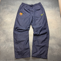 Nike Barcelona Trackpants - M
