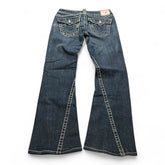 Damen True Religion (M | W28)