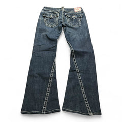Damen True Religion (M | W28)