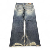 Levi’s 507 Boot (L | W33)