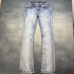Damen Miss Me - W30