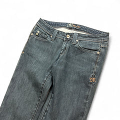 Damen Miss Me (M | W27)