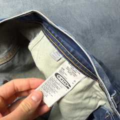 G-Star Jeans - W31
