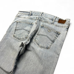 Armani (XL | W38)