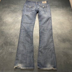 Damen True Religion - W27