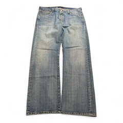 Levi’s Boot (XL | W36)