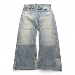 Levi’s 512 Boot (M | W31)