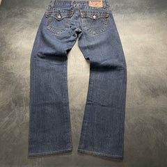 Women's True Religion - W30