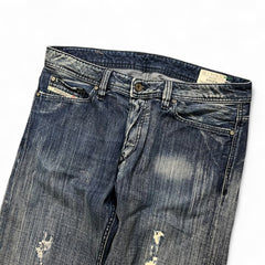 Diesel (L | W34)