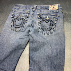 Damen True Religion - W30