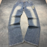 G-Star Jeans - W31