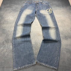 G-Star Jeans - W31