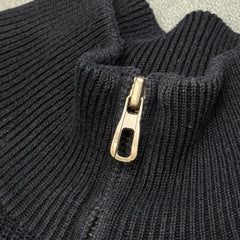 Ralph Lauren Zip - S