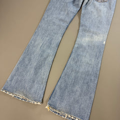 Women's True Religion - W29