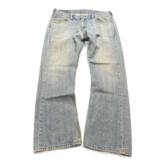 Levi’s Boot 527 (L | W34)
