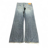 Levi’s 527 Boot (L | W34)