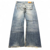 Levi’s 512 Boot (L | W32)