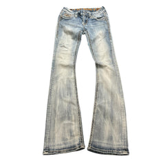 Damen Rock Revival (XS | W24)