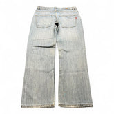 Diesel (M | W31)