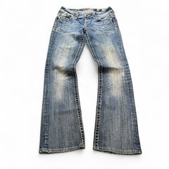 Damen Miss Me (M | W28)