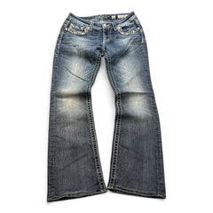 Damen Miss Me (L | W30)