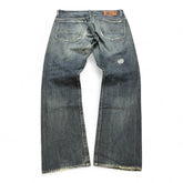 G-Star (L | W34)