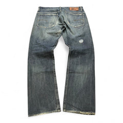 G-Star (L | W34)