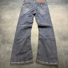 Damen True Religion - W28
