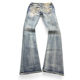 Damen Rock Revival (S | W26)
