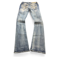 Damen Rock Revival (S | W26)