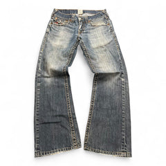 True Religion (M | W30)