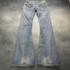 Damen True Religion - W26
