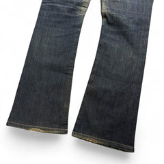 Damen True Religion (S | W27)