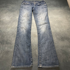 Damen True Religion - W27