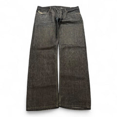 Diesel (XL | W36)
