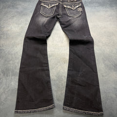 Women's Miss Me - W26