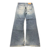 Levi’s Boot 507 (M | W30)
