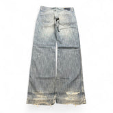 Levi’s 506 (M | W32)