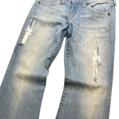 Damen True Religion (L | W30)