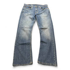 Levi’s Boot 527 (L | W34)