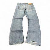 Levi’s 507 Bootcut (M | W31 L32)